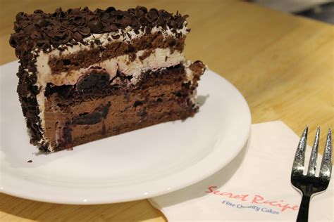 black forest secret recipe you ll never believe the secret ingredient in these moist