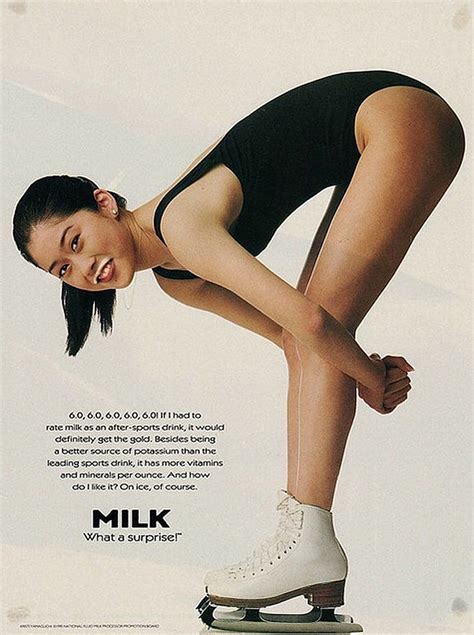 The Best Got Milk Ads Definitively Ranked Got Milk Ads Kristi
