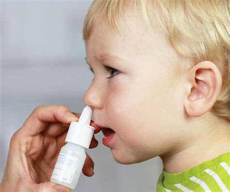 Navigating Seasonal Allergies In Children Signet Nannies