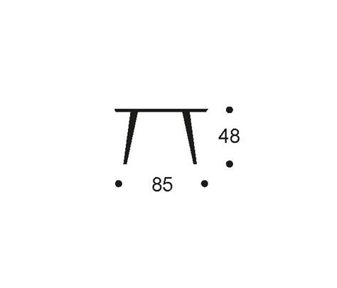 Rare rattan and mahogany grasshopper coffee table with loop legs. Grasshopper Coffe Table | Architonic