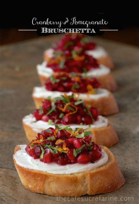 It's time to take a few days off and just relax with your loved ones. Thanksgiving Appetizer Recipes - Best Thanksgiving Appetizers