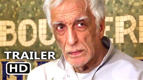 FAMILY BUSINESS Trailer (2019) Netflix Comedy Series - YouTube