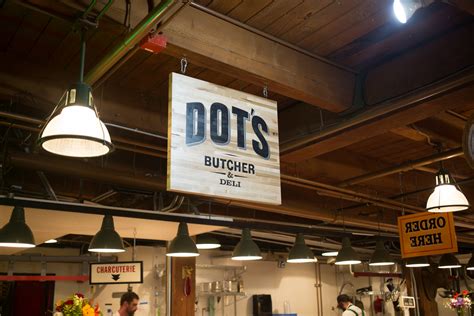 Wow your guests with authentic indian & mediterranean options from a local, familiar family. City Eats: Where to Eat in Downtown Seattle With Kids ...