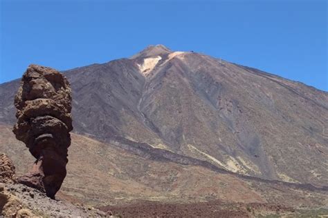 10 Facts About The Canary Islands With Photos Touropia