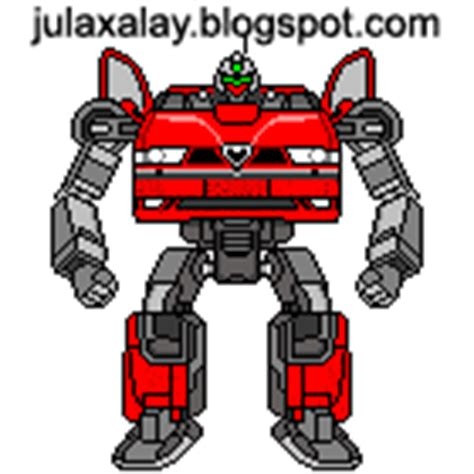 Selain itu, dengan perkembangan teknologi yang menjadikan anaka anak atauorang dewasa pun telah dapat mencari di interney dengan memakai hp. Dp Bbm Unik