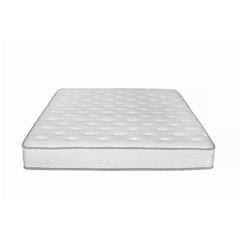 Available in twin ,full and queen sizes. PRIMO INTERNATIONAL Rhapsody Queen Mattress-SATU-QNYX1699 ...