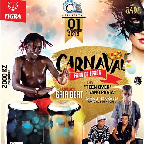 C d vou ter que superar. Caliênte Eventos - Posts | Facebook