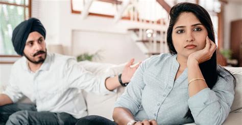 Couples' therapy is a form of therapy in which a couple works with a therapist in order to facilitate the therapist will develop a specific and tailor made treatment plan with the couple they are working. Couples Counselling Vancouver | Marriage & Relationship ...