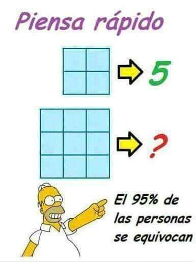 Trastornos mentales y enfermedades, condiciones y padecimientos psicológicos. Los mas difíciles Juegos Mentales para toda la Familia Si ...