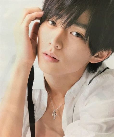 がくせいはがっこうのきそくをまもらなければならない。 gakusei wa gakkou no kisoku o mamora nakereba naranai. 永瀬 廉 画像 | 永瀬廉のかっこいい画像20選!プロフィールや ...