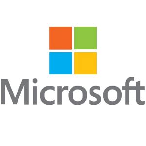 We have 257 free microsoft vector logos, logo templates and icons. Microsoft-Logo square | Pythagoras
