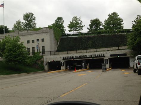 Photos, address, and phone number, opening hours, photos, and user reviews on yandex.maps. Soldier Field North Garage - Parking in Chicago | ParkMe