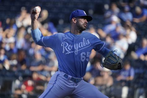 Royals Review On Twitter Game 154 Thread Royals Vs Tigers Https