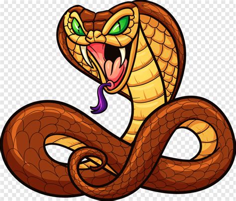 Snake Tongue Free Icon Library