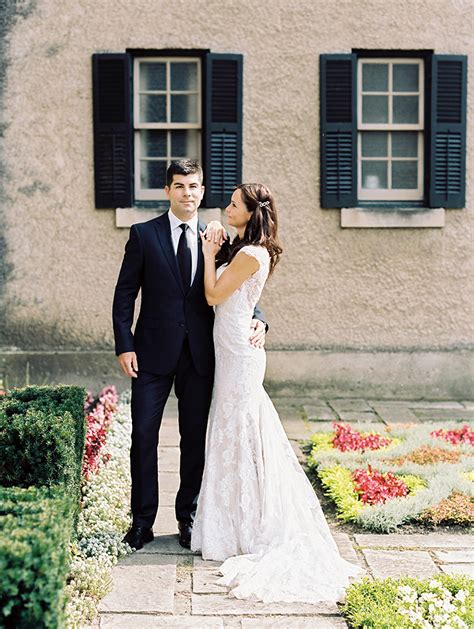 Best Of 2014 Blog Post By Toronto Wedding Photographer Paul Krol