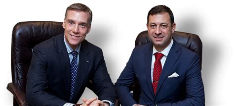 Check spelling or type a new query. Best NYC Child Custody Lawyers | Free Consultation | Child ...