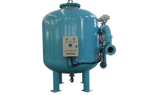 Agent (228) manufacturer (185) importer (152) trading company (19) buying office (18) exporter (17) distributor wholesaler (4) seller (1). China Municipal Water Treatment Plants Multimedia Pressure ...