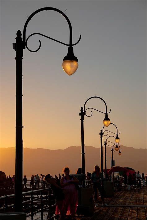 Greg gaar collection, san francisco, ca. 1920s LA lamp posts - Google Search in 2020 | Street lamp ...