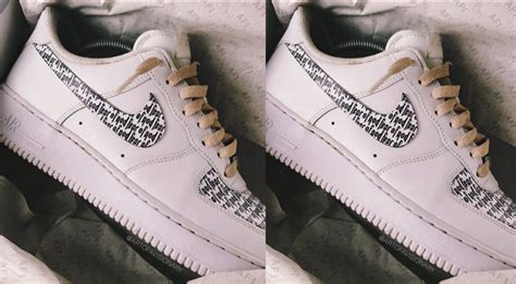 Shop the latest fear of god at end. Nike x Fear of God Collab is Confirmed by Jerry Lorenzo ...