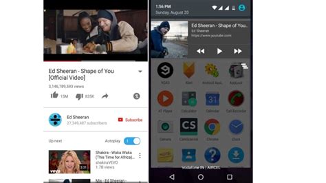 How To Get Youtube Red For Free On Android Tricky Method