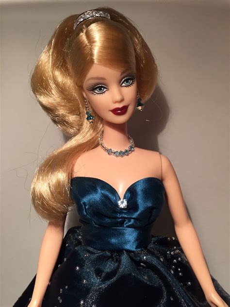 One of a kind Barbie miniature couture Barbie fashions | Etsy | Barbie