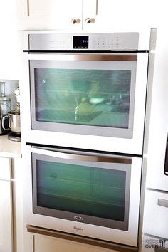 465 white mountain highway ossipee, nh 03864. 1000+ images about My favorite whirlpool appliances on ...
