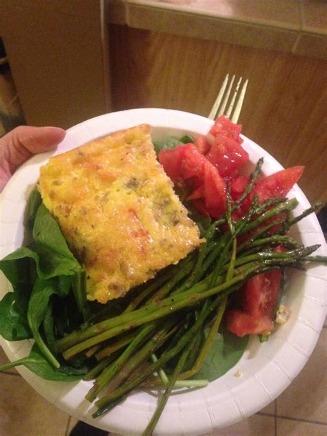 Last updated jul 31, 2021. REQUEST Inexpensive ideas for dinner party : ketorecipes