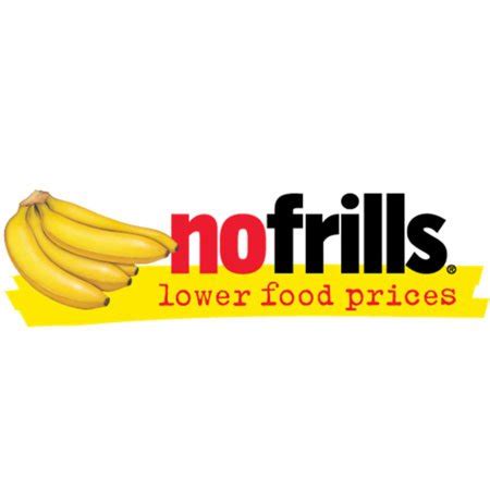 No Frills Stouffville Grocery Store Stouffville Business