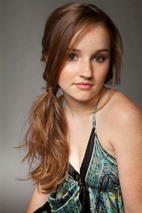 40 Hot Photos Of Kaitlyn Dever That Are Damn Goddess Music Raiser