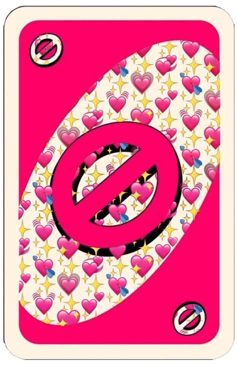 Memes come in many forms, such as an image, video or a piece of text. Cute uno block card | Uno cards, Cute love memes, Cute stickers