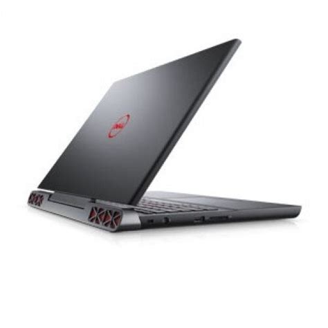 Buy Dell Inspiron 15 7567 Gaming Laptop Online In Uae Uae