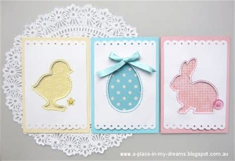 Choose colors, pictures, backgrounds, and fonts. agnus.k: More Easter crafting...