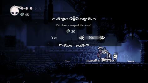 Hollow Knight Beginners Guide 2022