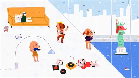 Humane Society - Puppy Mills on Vimeo