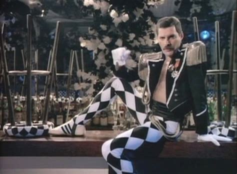 Check spelling or type a new query. Freddie Mercury - Living on My Own. Сам по себе (Антология ...