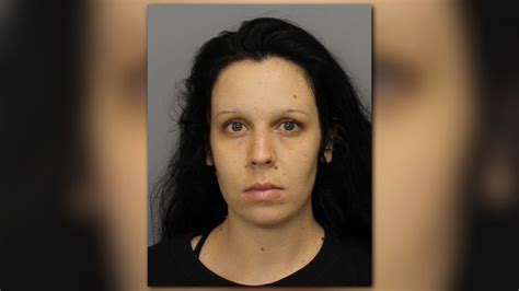 Mom Son Made Teen Perform Sex Acts At Massage Parlor Deputies Say