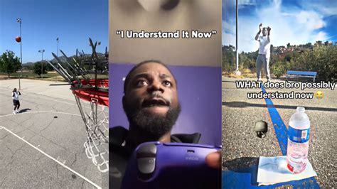 I Understand It Now Know Your Meme