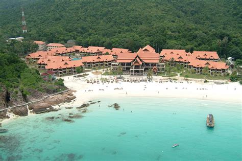 Laguna Redang Island Resort Updated 2024 Reviews Photos And Prices