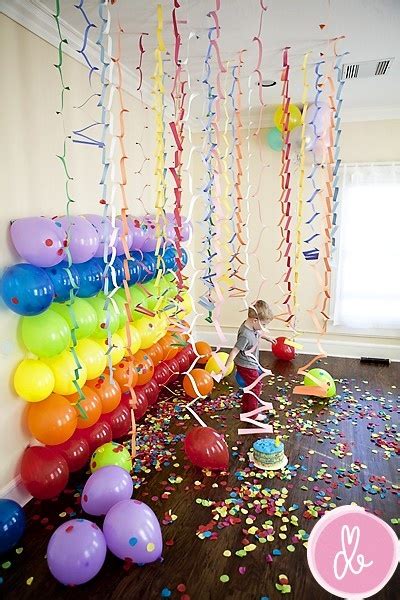 Awesome Backdrop For Birthday Photos How To Photography Backdrops