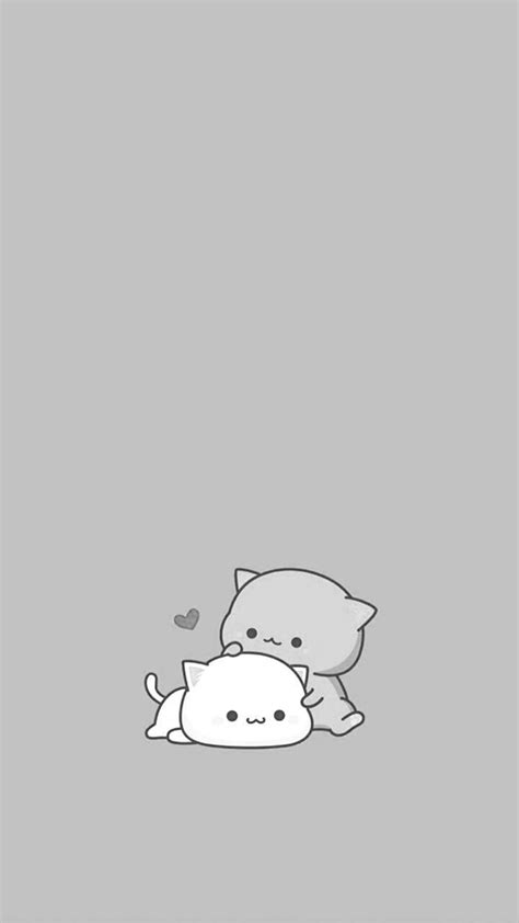 Pikbest have found 99470 great simple white background psd for website,desktop and advertisement design. Pin by Marry Bregadze on ♡︎ | Cute cartoon wallpapers ...