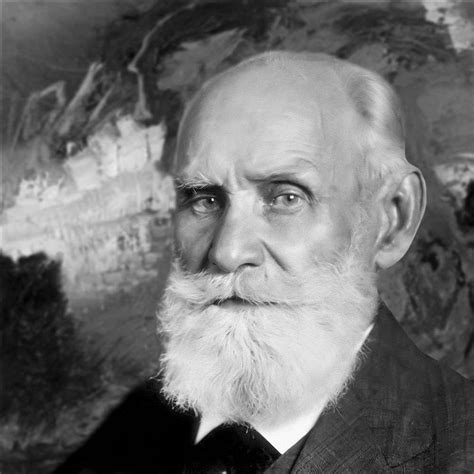 Biographie Ivan Pavlov Médecin Et Physiologiste Futura Santé
