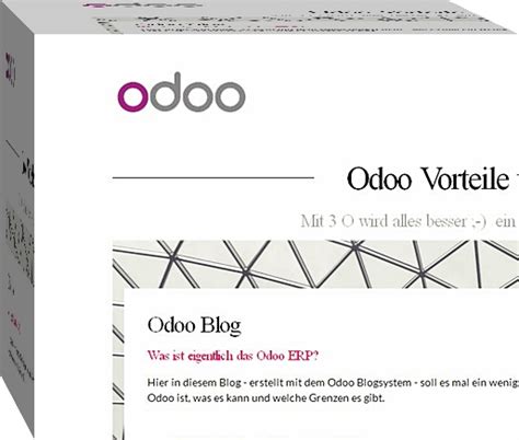 Herunterladen odoo erfahrung 2016 apk. Odoo: Webshop ERP open source. : Was ist Odoo