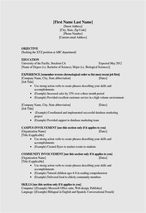Cover letter examples see perfect cover letter samples that get jobs. Should I Put My Address On My Resume Fresh 19 ...