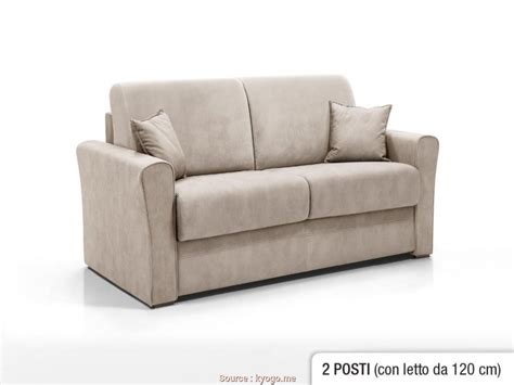 Ed ora il mio divano non sembra piu lo stesso, é a. Divano Letto Ektorp Ikea 2 Posti - Divano Letto Ikea ...