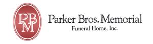 A locally owned service provider offering traditional or contemporary funerals and cremations. Parker Bros. Memorial Funeral Home, Inc. - Watervliet - NY ...