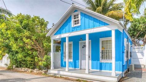 Home Decor Key West Cottage Beach Cottage Style Small Cottage Homes