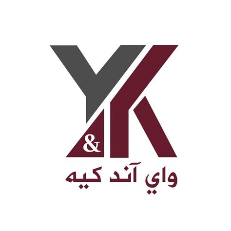 y and k company