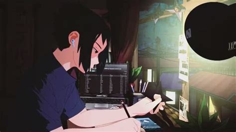 Naruto Homework Live Wallpaper Narucrot