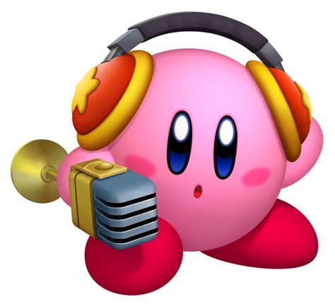 Kirbys Return To Dream Land Kirby Kirby Nintendo Nintendo