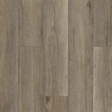 Mohawk Solidtech Select Discovery Ridge Lvt Drs21 In 2022 Luxury
